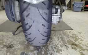 YAMAHA MAJESTY155 S 2024 SG28J