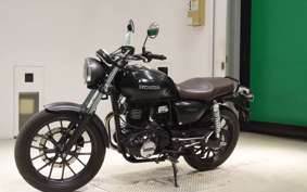 HONDA GB350 2022 NC59