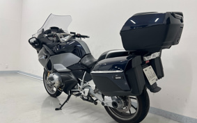 BMW R1200RT 2018 0A03