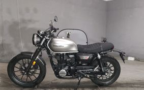HONDA GB350 NC59