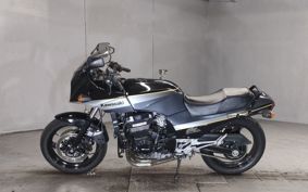 KAWASAKI GPZ900R NINJA 1993 ZX900A