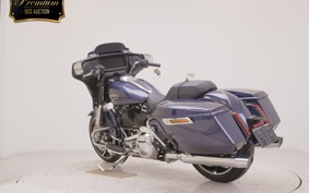 HARLEY FLHX1920 2026