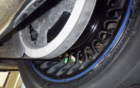 HARLEY FLTRU 1690 2012