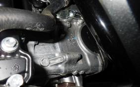 HONDA FORZA 250 1987 MF17