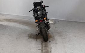 HONDA CBR400R NC47