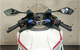 HONDA CBR250RR ABS MC51