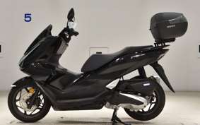 HONDA PCX125 JK05