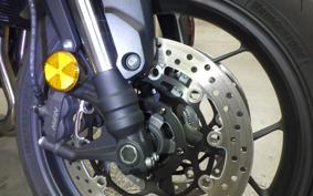 HONDA CB1000 HORNET 2026 SC86