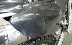 HONDA XR250 GEN 2 MD30