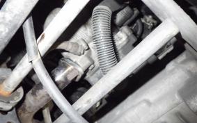 YAMAHA MAJESTY 125 FI 2006