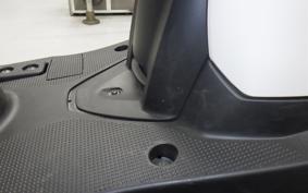 YAMAHA GEAR-2ﾔﾈﾂｷ UA08J