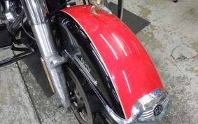 HARLEY FLHR 1690 2016