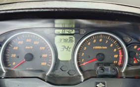 SUZUKI SKYWAVE 250LTD CJ46A