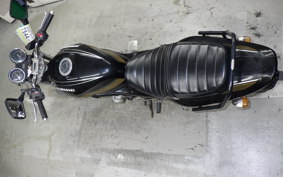 KAWASAKI BALIUS 250 Gen.2 1996 ZR250B