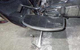 HARLEY FLHTCU 1340 1989