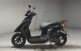 YAMAHA JOG AY01