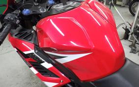 HONDA CBR250RR 2020 MC51