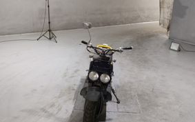 HONDA ZUMAR AF58