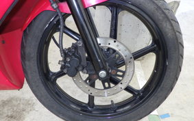 HONDA NS-1 GEN 2 AC12