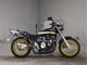 Фото Kawasaki ZEPHYR 400 1994 с японского аукциона