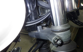 SUZUKI ST250E 2002 NJ4CA