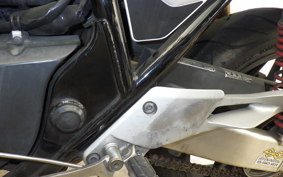 HONDA CB400SF GEN 4 2015 NC42