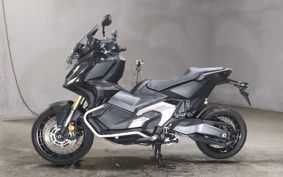 HONDA X-ADV 750 RH10