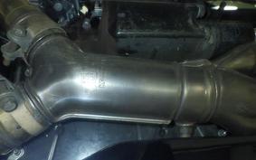 KAWASAKI ZX 1400 NINJA R A 2017