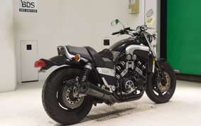 YAMAHA VMAX 1996