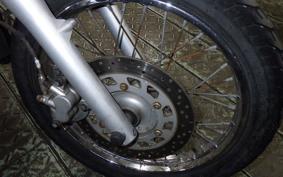 YAMAHA DRAGSTAR 250 2020 VG02J