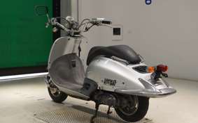 HONDA JOKER 50 AF42