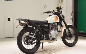 SUZUKI GRASS TRACKER Bigboy NJ4DA