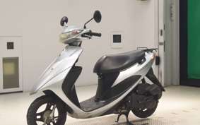 SUZUKI ADDRESS V50 Gen.2 CA44A