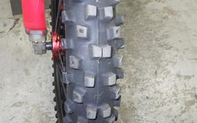 HONDA CRF450R