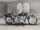 Фото Yamaha DRAGSTAR 400 2002 с японского аукциона