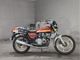 Фото Suzuki GS500E 1999 с японского аукциона