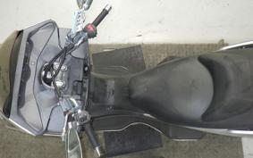 SUZUKI SKYWAVE 250 (Burgman 250) S Gen.3 CJ44A