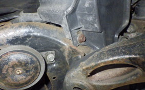 HONDA FORZA ZA 2021 MF08