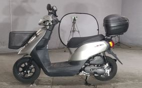 YAMAHA JOG AY01