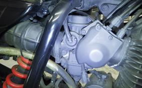HONDA FTR223 MC34
