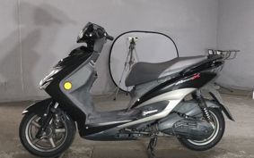 YAMAHA CYGNUS125XSR SE44J