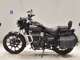 Фото Other ENFIELD メテオ350 2022 с японского аукциона