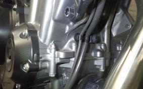 HONDA 400X 2022 NC56