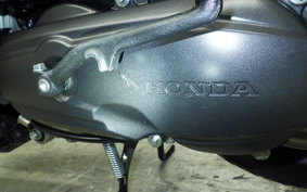 HONDA TACT-4ﾍﾞｰｼｯｸ 2014 AF79
