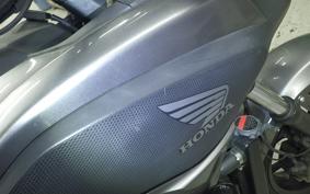 HONDA NC750X D Limited 2015 RC72