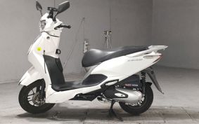 HONDA LEAD 125 JK12