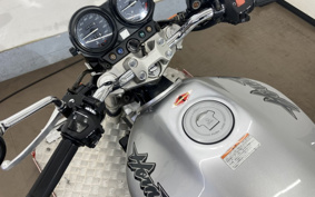HONDA HORNET 250 MC31