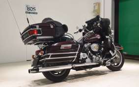 HARLEY FLHTCUI 1450 2005