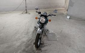 KAWASAKI ESTRELLA250 RS BJ250A