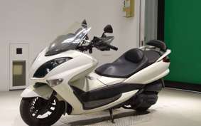 YAMAHA MAJESTY 250 Gen.4 SG20J